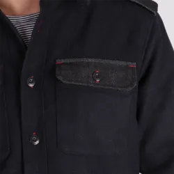 sepia rinse Kaporal - 4