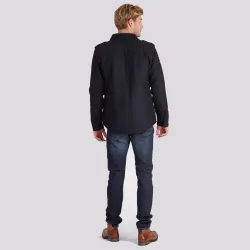 sepia rinse Kaporal - 6