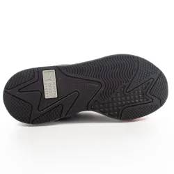 Basket homme Puma BMW