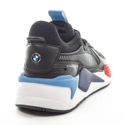 Basket homme Puma BMW