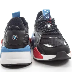Basket homme Puma BMW