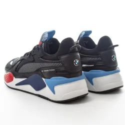 Basket homme Puma BMW