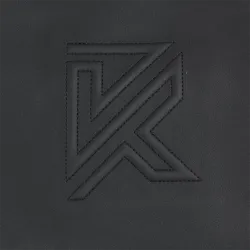 Sac a main femme Kaporal yoffa Noir