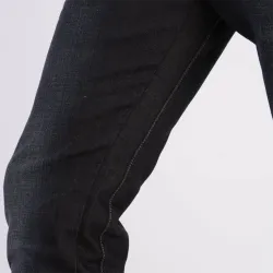 Jeans homme Kaporal shock stuck Bleu