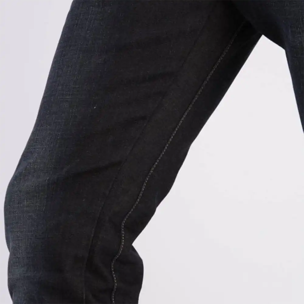 Jeans homme Kaporal shock stuck Bleu