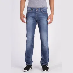 jeans homme