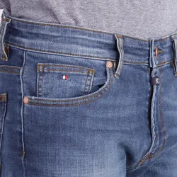 jeans homme