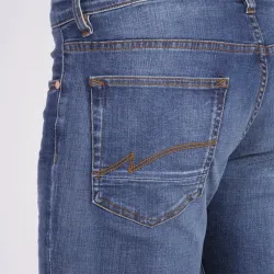 jeans homme