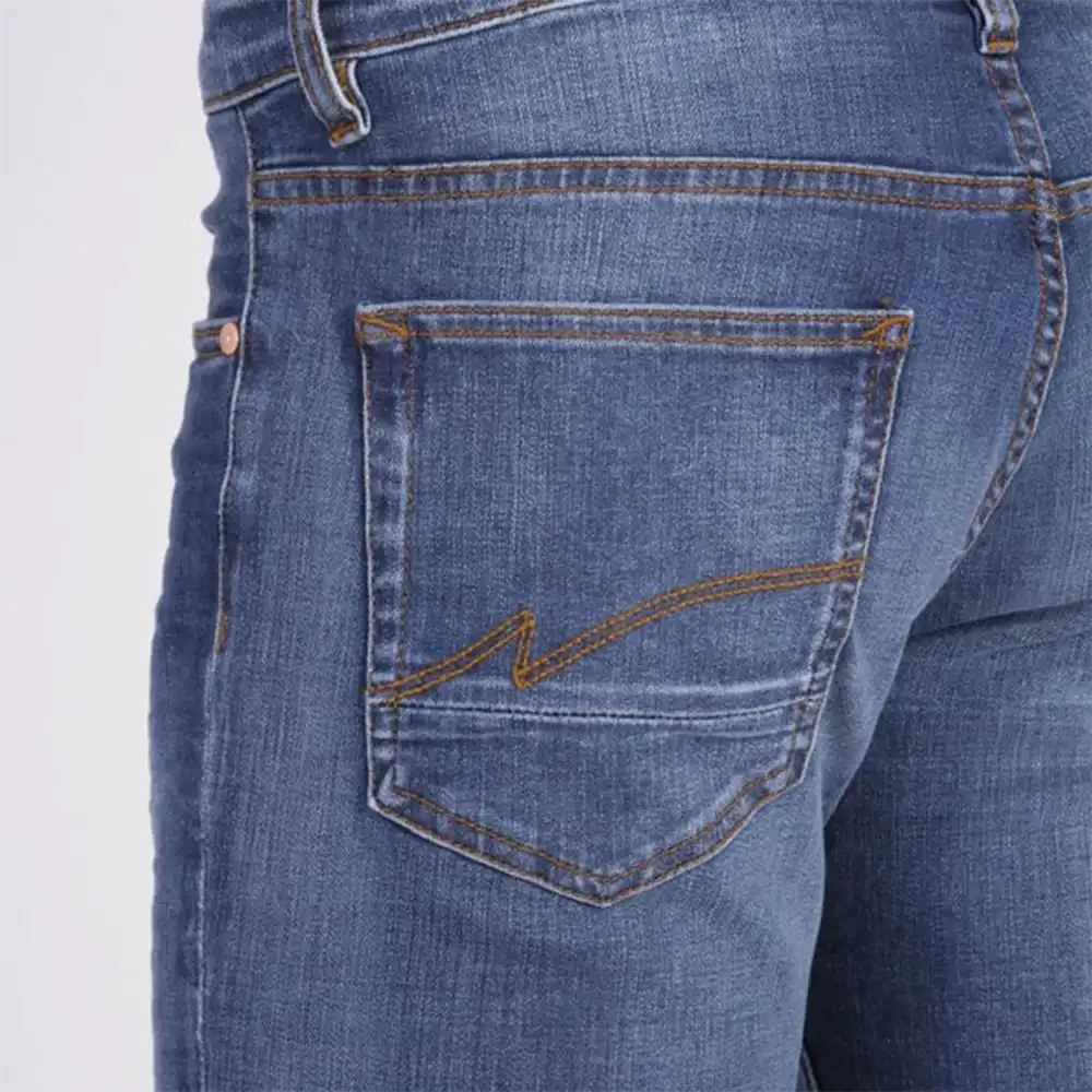 jeans homme