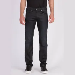 jeans homme