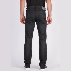 jeans homme