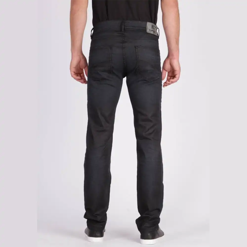 jeans homme