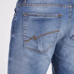 Jeans homme Kaporal douro origij Bleu