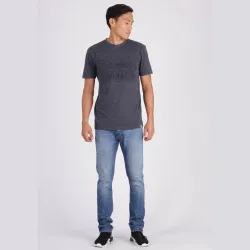 Jeans homme Kaporal douro origij Bleu