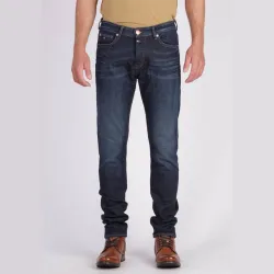 jeans homme