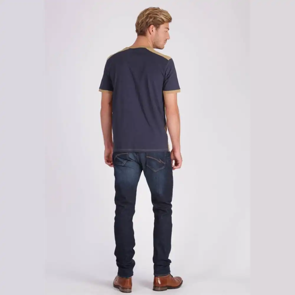 jeans homme