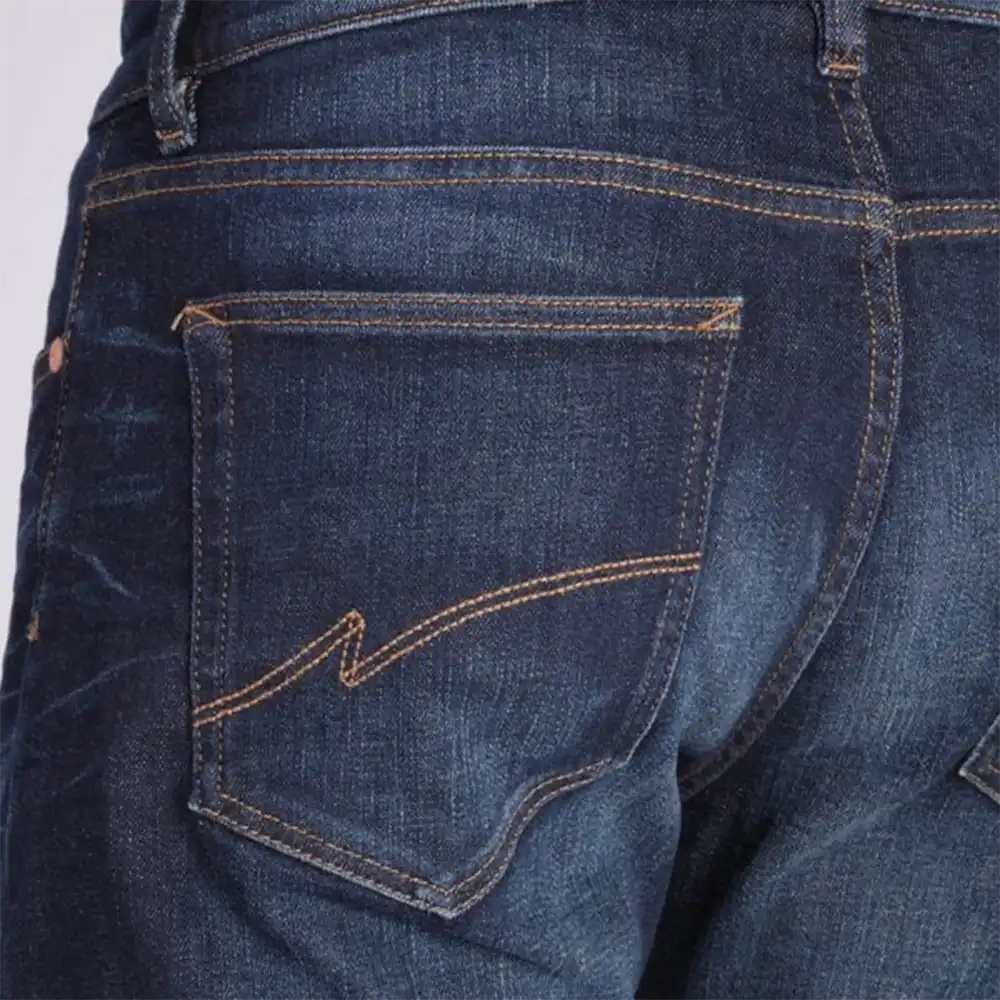 jeans homme