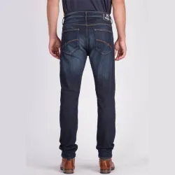 jeans homme