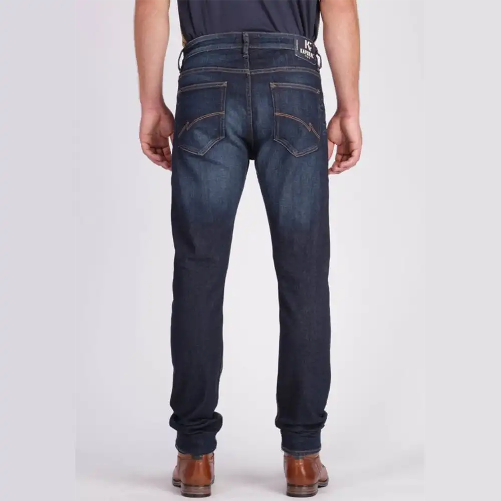 jeans homme