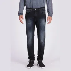 jeans homme