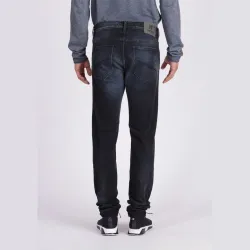 jeans homme