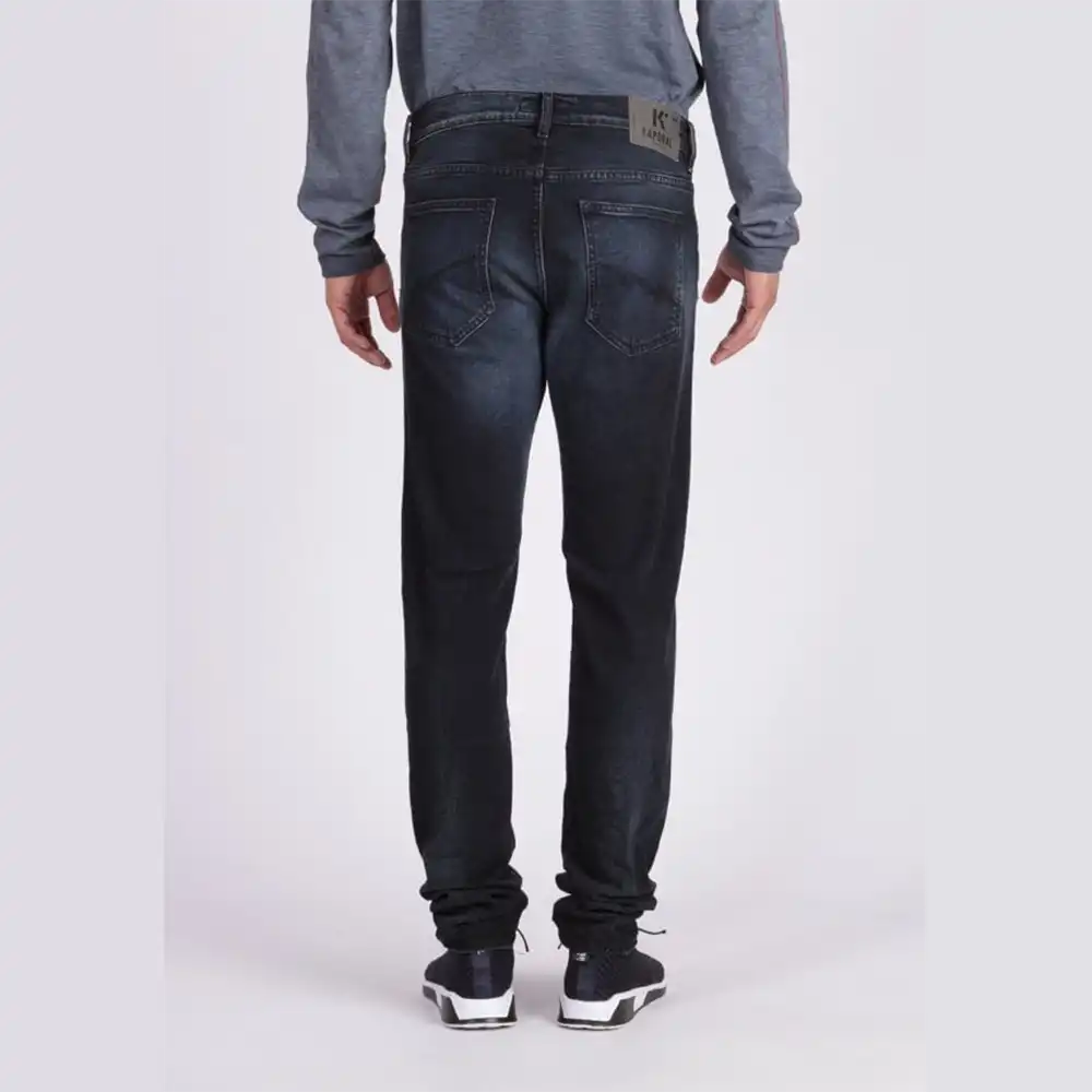 jeans homme