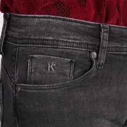 loka oldblk Kaporal - 3