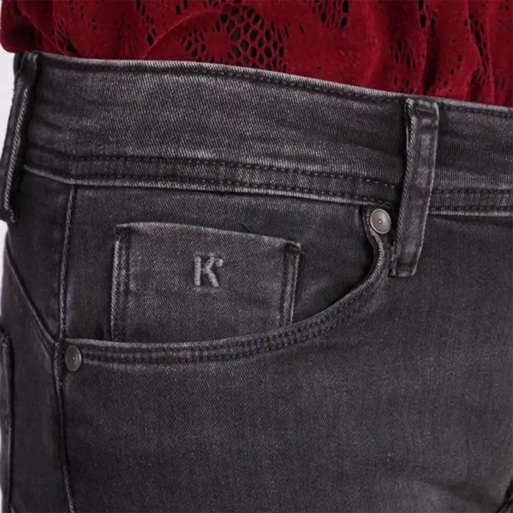 loka oldblk Kaporal - 3