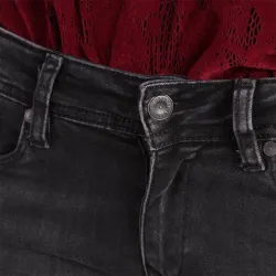 loka oldblk Kaporal - 2