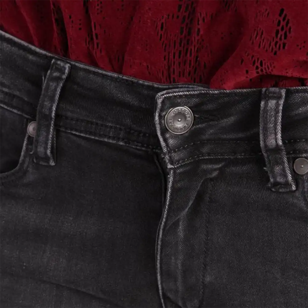 loka oldblk Kaporal - 2