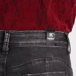 loka oldblk Kaporal - 4