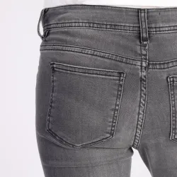 jean femme