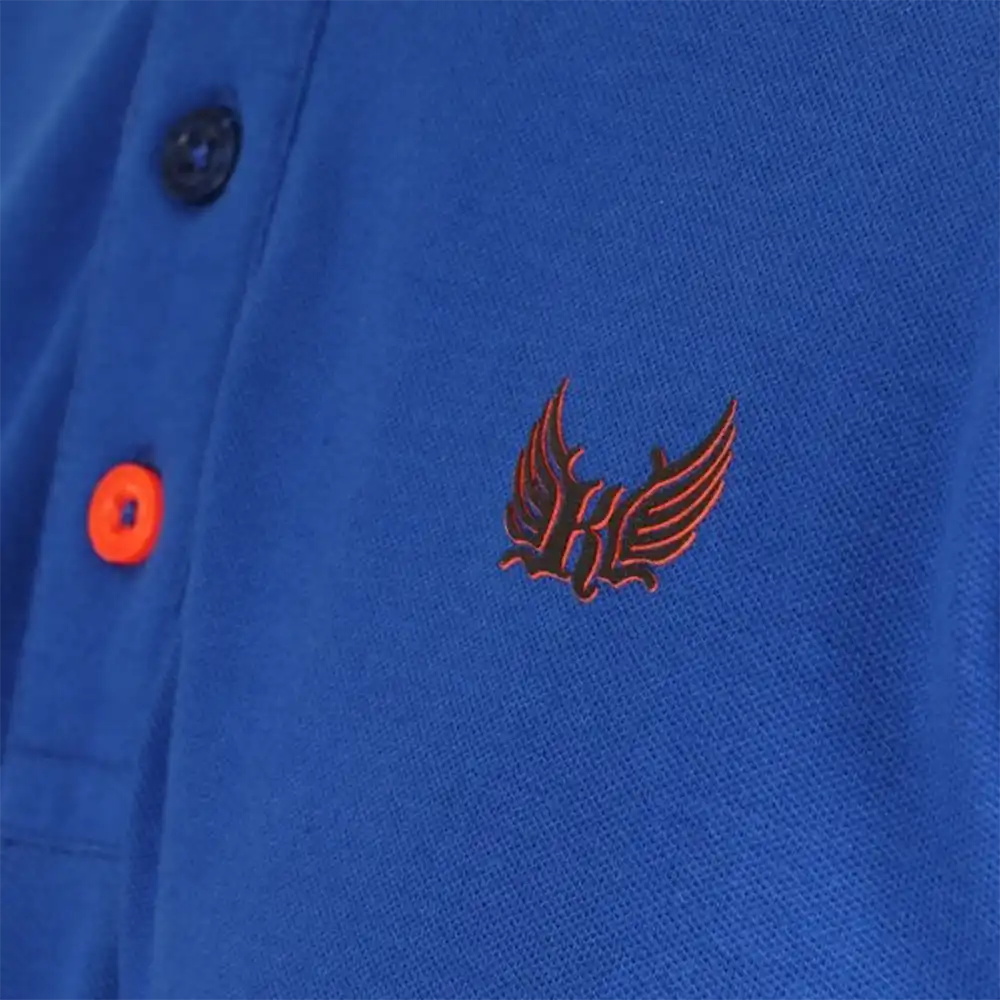 Polo-homme-mimo-french