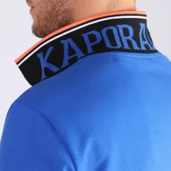 Polo-homme-mimo-french