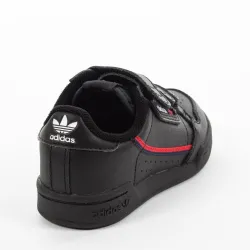 continental 80 Adidas - 4