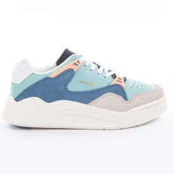 Basket-chaussure-femme