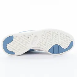 Basket-chaussure-femme