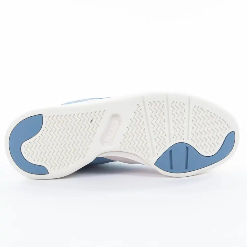 Basket-chaussure-femme