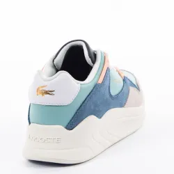 Basket-chaussure-femme