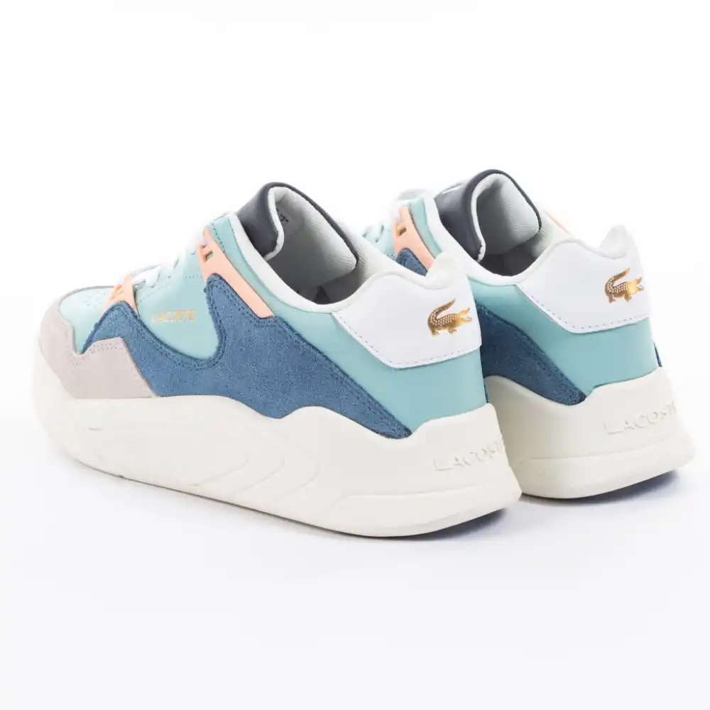 Basket-chaussure-femme