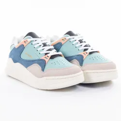 Basket-chaussure-femme