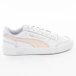 Basket femme Puma