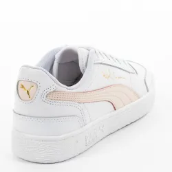 Basket femme Puma