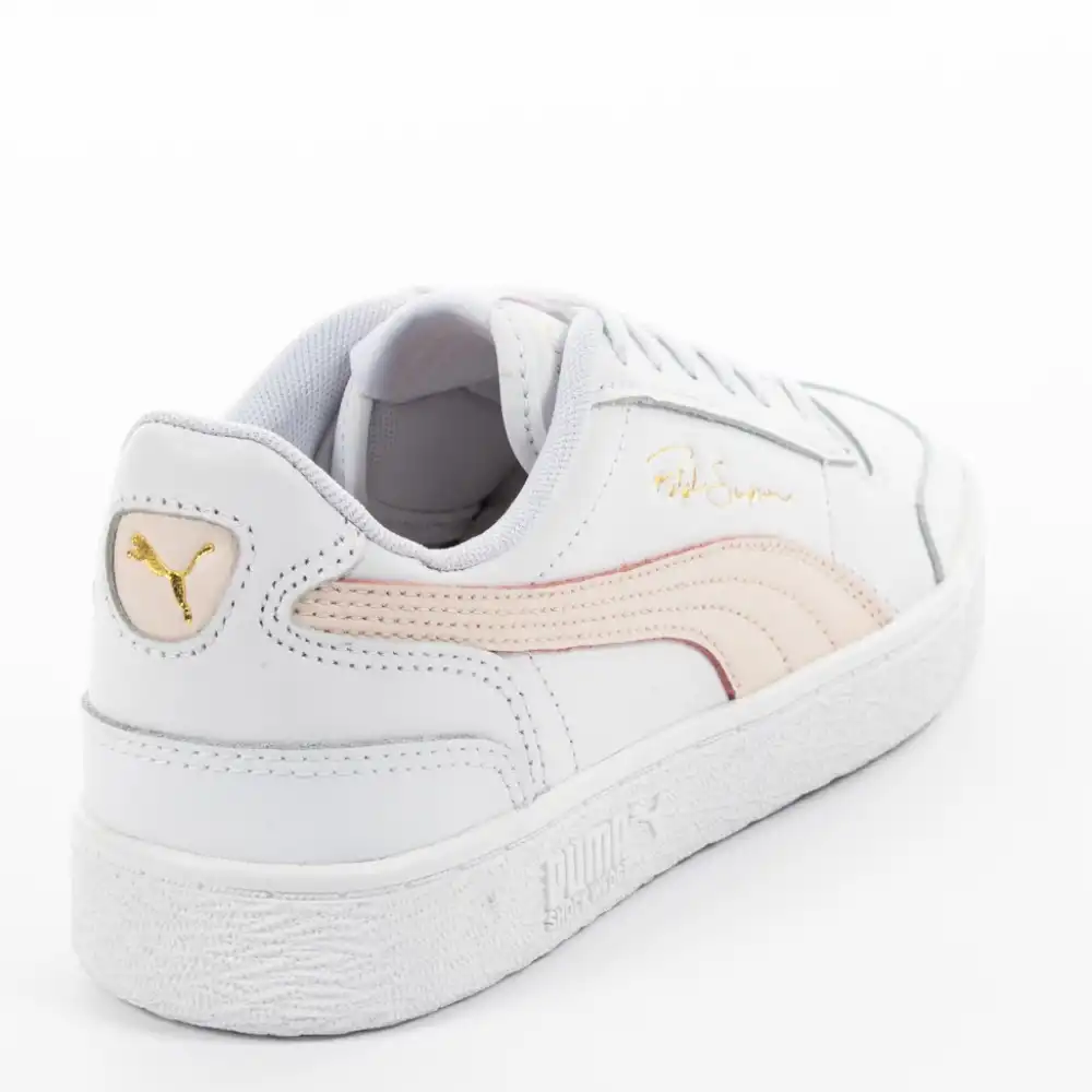 Basket femme Puma