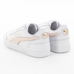 Basket femme Puma