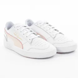 Basket femme Puma