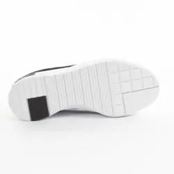 puma cali sport heritage wn's Puma - 3