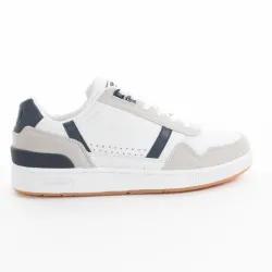 Chaussure homme Lacoste