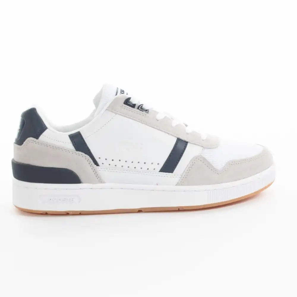 Chaussure homme Lacoste