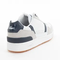 Chaussure homme Lacoste